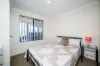 19 Ridglea Link, Clarkson, WA 6030-Image