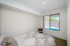 19 Ridglea Link, Clarkson, WA 6030-Image