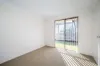 19 Ridglea Link, Clarkson, WA 6030-Image