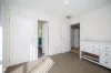 19 Ridglea Link, Clarkson, WA 6030-Image