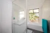 19 Ridglea Link, Clarkson, WA 6030-Image