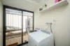 19 Ridglea Link, Clarkson, WA 6030-Image