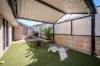 19 Ridglea Link, Clarkson, WA 6030-Image