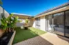19 Ridglea Link, Clarkson, WA 6030-Image