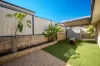 19 Ridglea Link, Clarkson, WA 6030-Image