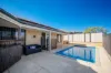 19 Ridglea Link, Clarkson, WA 6030-Image