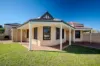 19 Ridglea Link, Clarkson, WA 6030-Image