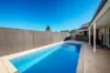 19 Ridglea Link, Clarkson, WA 6030-Image
