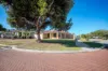 19 Ridglea Link, Clarkson, WA 6030-Image