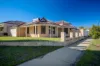 19 Ridglea Link, Clarkson, WA 6030-Image