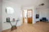 19 Ridglea Link, Clarkson, WA 6030-Image