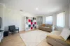 19 Ridglea Link, Clarkson, WA 6030-Image