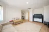 19 Ridglea Link, Clarkson, WA 6030-Image