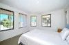 19 Ridglea Link, Clarkson, WA 6030-Image