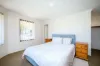 19 Ridglea Link, Clarkson, WA 6030-Image