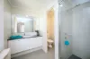 19 Ridglea Link, Clarkson, WA 6030-Image