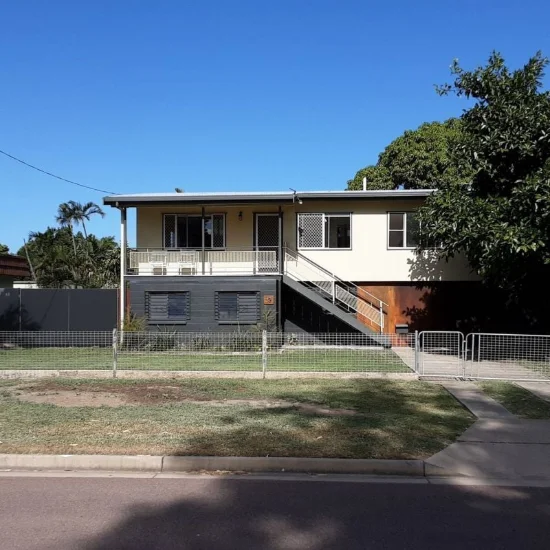 19 Ridley Rd, Kirwan, Qld 4817
