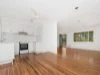 19 Ridley Rd, Kirwan, Qld 4817-Image