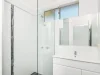 19 Ridley Rd, Kirwan, Qld 4817-Image