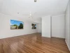 19 Ridley Rd, Kirwan, Qld 4817-Image