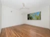 19 Ridley Rd, Kirwan, Qld 4817-Image