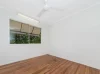 19 Ridley Rd, Kirwan, Qld 4817-Image