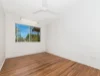 19 Ridley Rd, Kirwan, Qld 4817-Image
