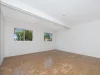 19 Ridley Rd, Kirwan, Qld 4817-Image