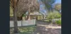 19 Ridley Street, Blairgowrie, Vic 3942