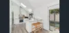 19 Ridley Street, Blairgowrie, Vic 3942-Image