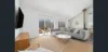 19 Ridley Street, Blairgowrie, Vic 3942-Image