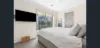 19 Ridley Street, Blairgowrie, Vic 3942-Image