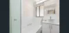 19 Ridley Street, Blairgowrie, Vic 3942-Image
