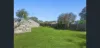 19 Ridley Street, Blairgowrie, Vic 3942-Image