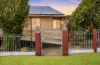 19 Rifle Range Road, Walterhall, Qld 4714