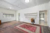 19 Rifle Range Road, Walterhall, Qld 4714-Image