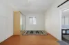 19 Rifle Range Road, Walterhall, Qld 4714-Image