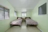 19 Rifle Range Road, Walterhall, Qld 4714-Image