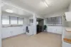 19 Rifle Range Road, Walterhall, Qld 4714-Image