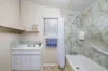 19 Rifle Range Road, Walterhall, Qld 4714-Image