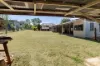 19 Rifle Range Road, Walterhall, Qld 4714-Image