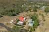 19 Rifle Range Road, Walterhall, Qld 4714-Image