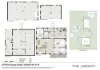 19 Rifle Range Road, Walterhall, Qld 4714-Floorplan
