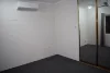 19 Rigg Street, Woree, Qld 4868-Image