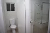 19 Rigg Street, Woree, Qld 4868-Image