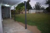 19 Rigg Street, Woree, Qld 4868-Image