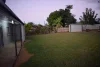 19 Rigg Street, Woree, Qld 4868-Image
