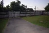 19 Rigg Street, Woree, Qld 4868-Image