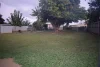 19 Rigg Street, Woree, Qld 4868-Image