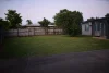 19 Rigg Street, Woree, Qld 4868-Image